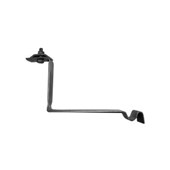 TONDACH Držák hromosvodu – Contiton 12 (Stodo 12)